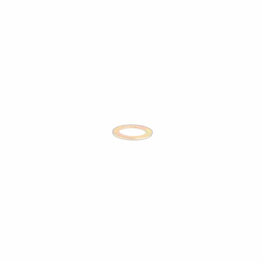 Genuine BMW 61618444182 E30 E26 E21 Washer (Inc. M3, 325i & 1600ti)