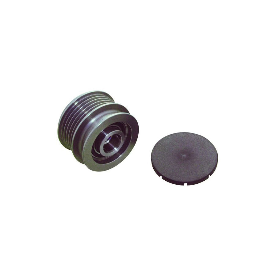 Wai 24-91301 Alternator Freewheel Clutch