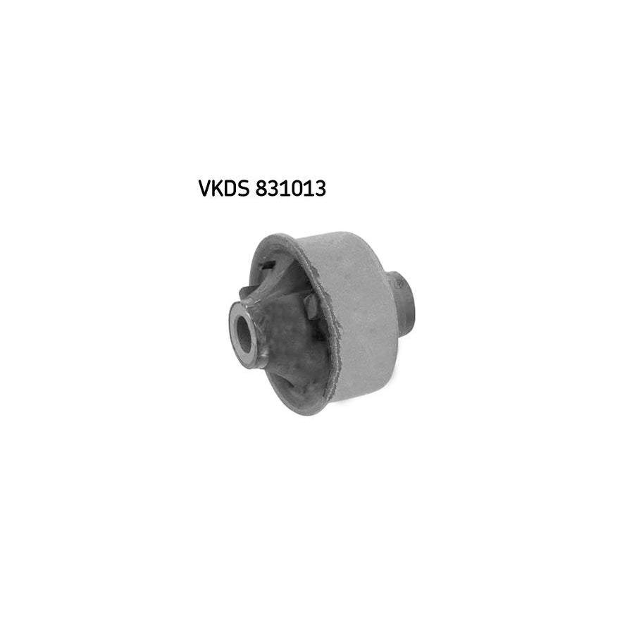 Skf Vkds 831013 Control Arm / Trailing Arm Bush