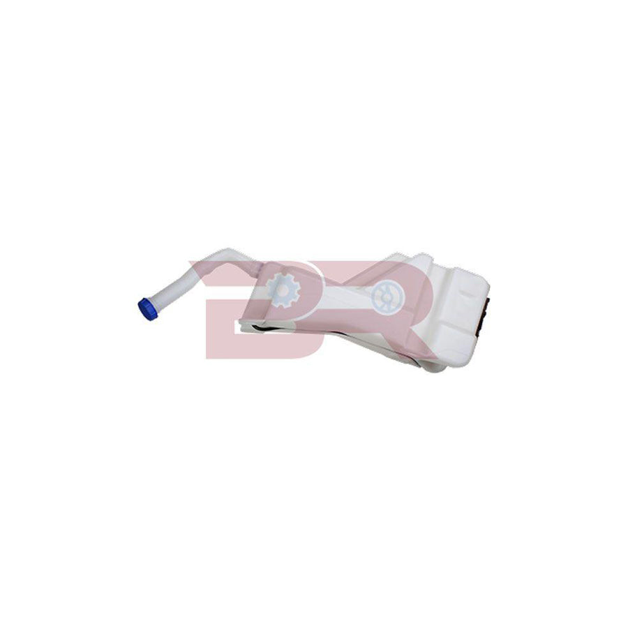 Botto Ricambi Brac6039 Windscreen Washer Reservoir