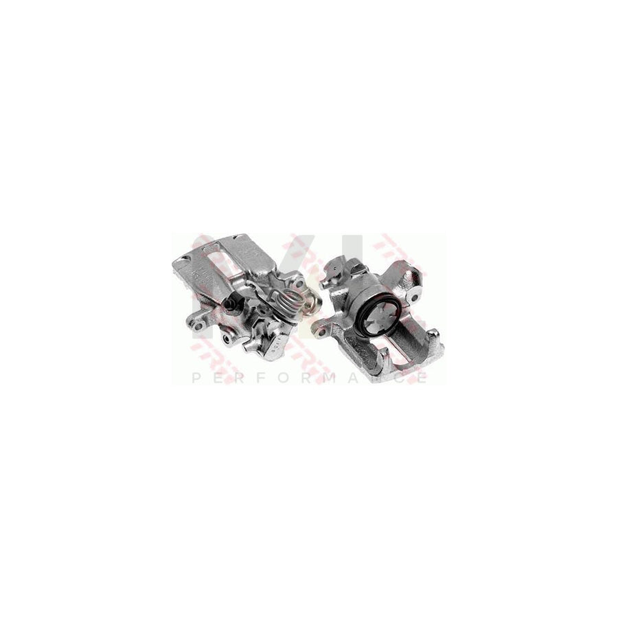TRW BHT115E Brake Caliper