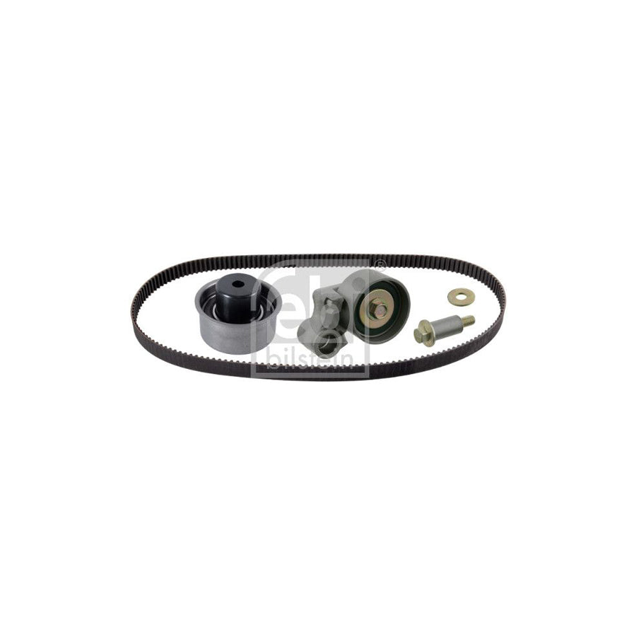 Febi Bilstein 31768 Timing belt kit For Kia Sedona