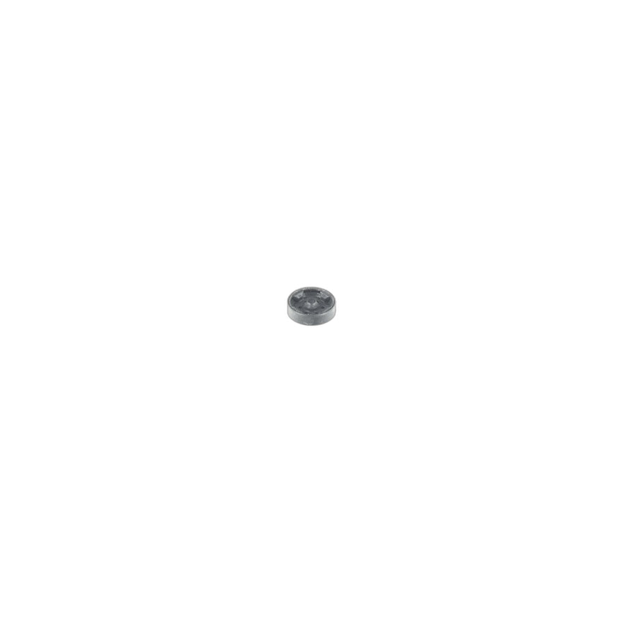 Genuine BMW 23108609218 F32 F22 F10 Cover Lid 20X4 (Inc. 340i)