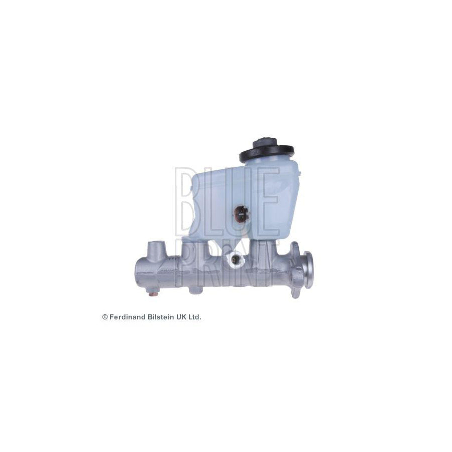 Blue Print Adt35128 Brake Master Cylinder