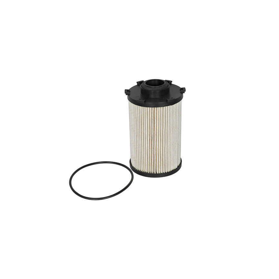 aFe 44-FF012 Fuel Filter
