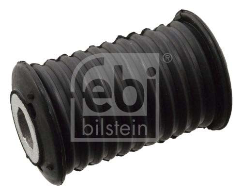 Febi Bilstein 102407 Bush, Leaf Spring | ML Performance UK Car Parts