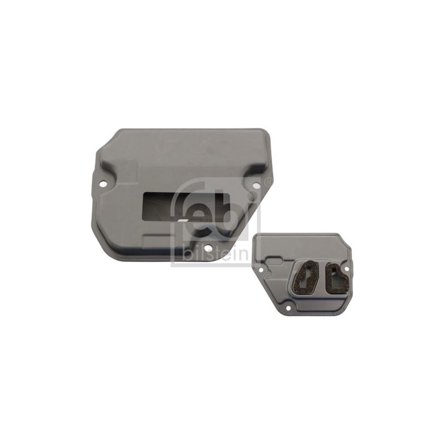 Febi Bilstein 101668 Hydraulic Filter, Automatic Transmission | ML Performance UK Car Parts