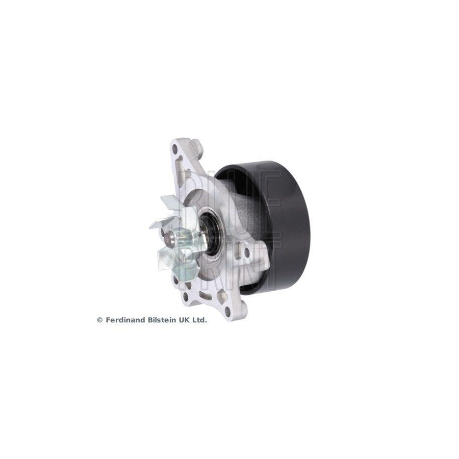 Blue Print Adz93002 Clutch Kit