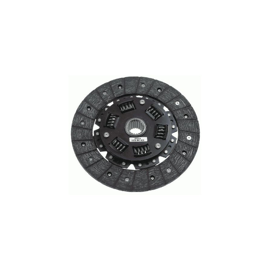 Sachs 1878 600 909 Clutch Disc