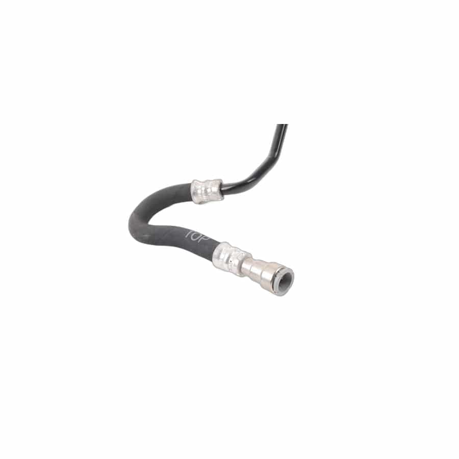 Genuine BMW 17227573109 E60 E61 Oil Cooling Pipe Inlet (Inc. 525xi, 530xi & 528xi)