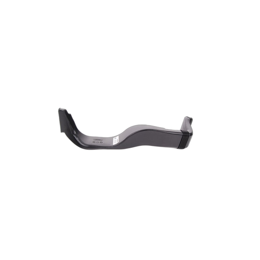 Genuine BMW 64228402282 E53 Rear Heater Duct (Inc. X5)