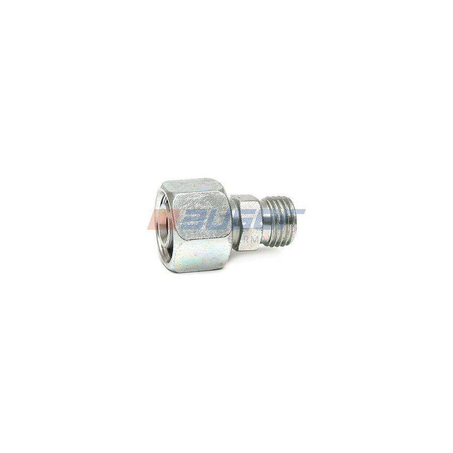 Auger 90277 Connector, Compressed Air Line