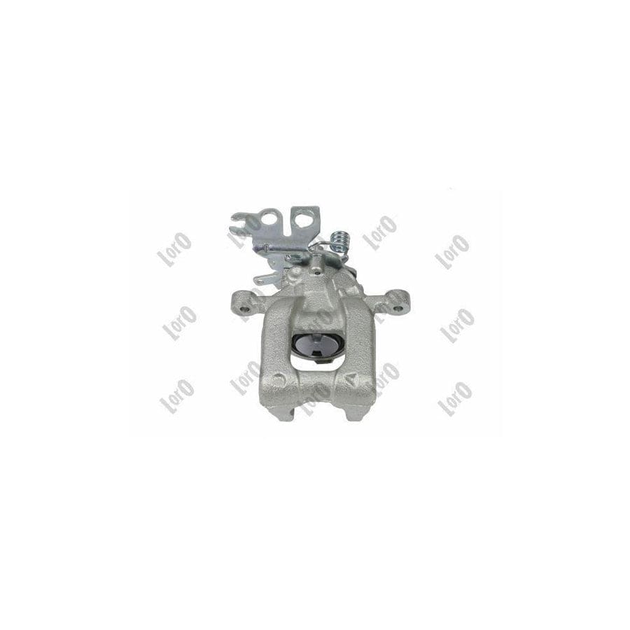 Abakus 13104385 Brake Caliper for VW Caddy