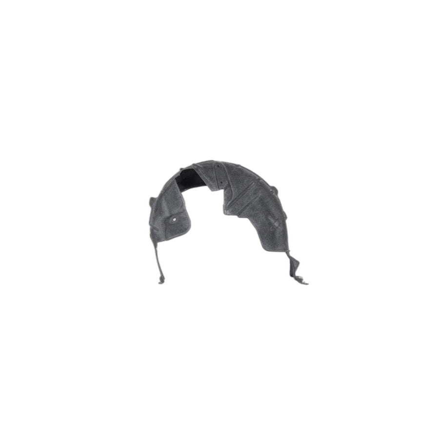 Genuine BMW 51717346041 F48 Cover, Wheell Housing, Rear Left (Inc. X1 20iX, X1 18i & X1 18d)