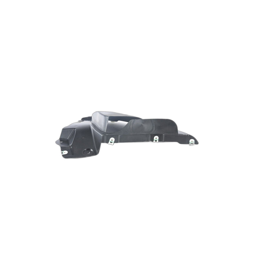 Genuine BMW 51717333525 F16 Cover, Bottom Left (Inc. X6)