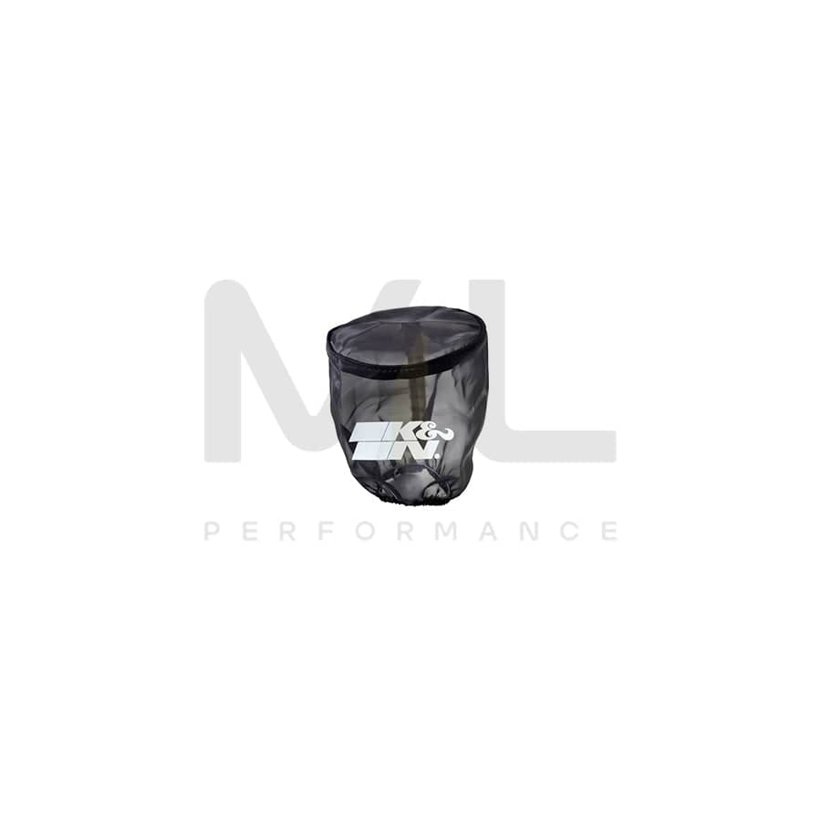 K&N 22-8013PK Air Filter Wrap