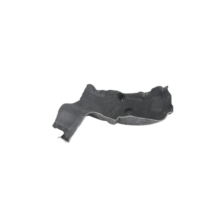 Genuine BMW 51717328626 Cover, Wheelhousing, Rear End Rear Right (Inc. i8)