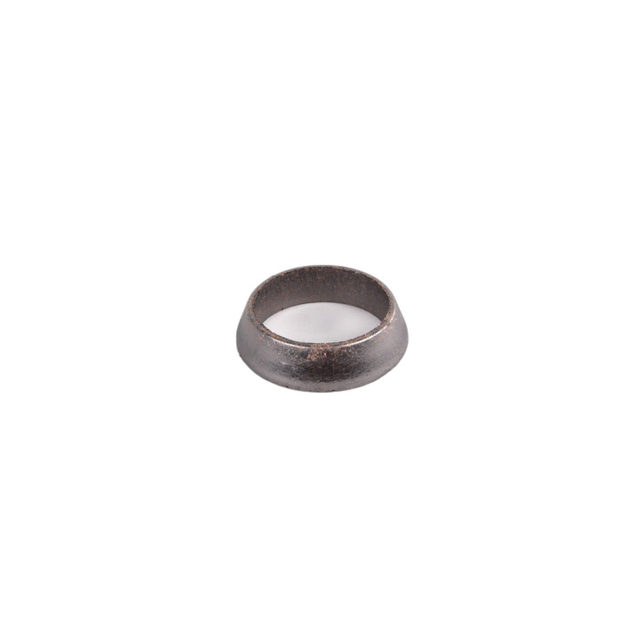 Genuine BMW 18301728734 E31 E39 E52 Gasket Ring (Inc. 535i, 735iL & Z8)