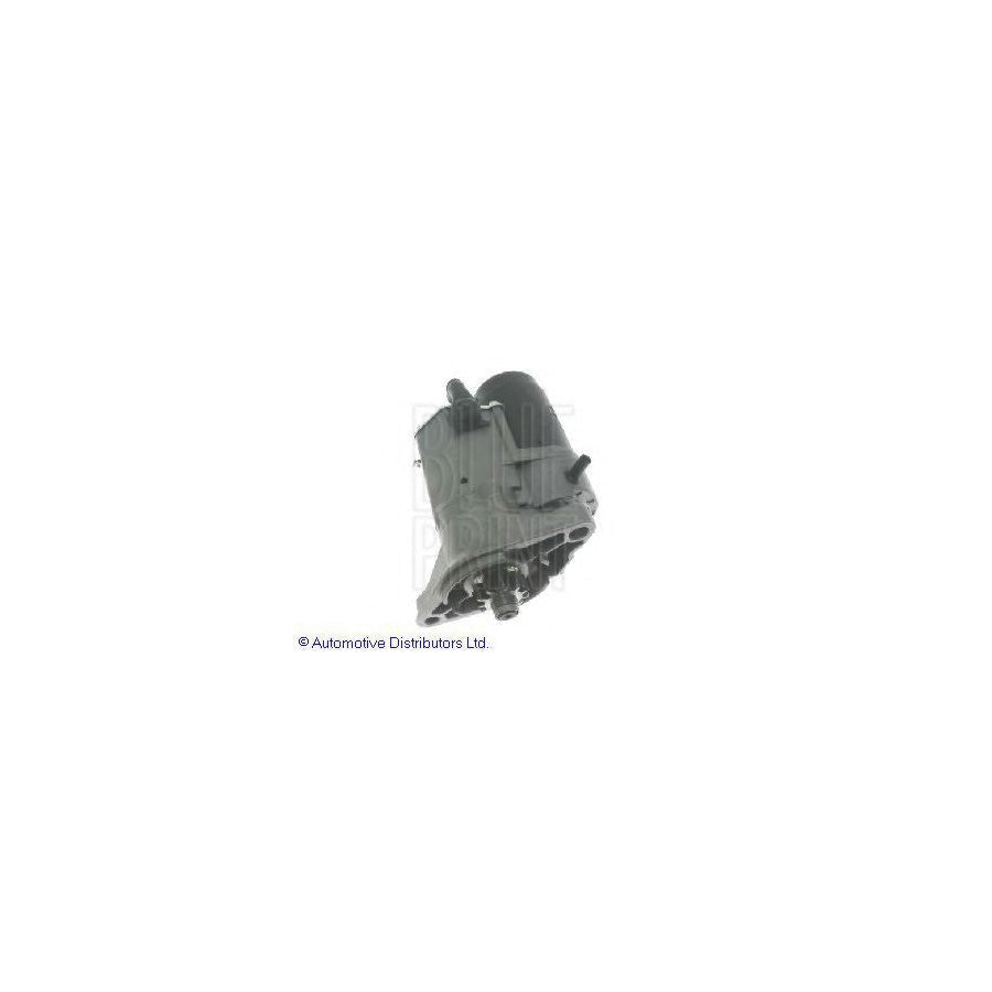 Blue Print Adt31283 Starter Motor