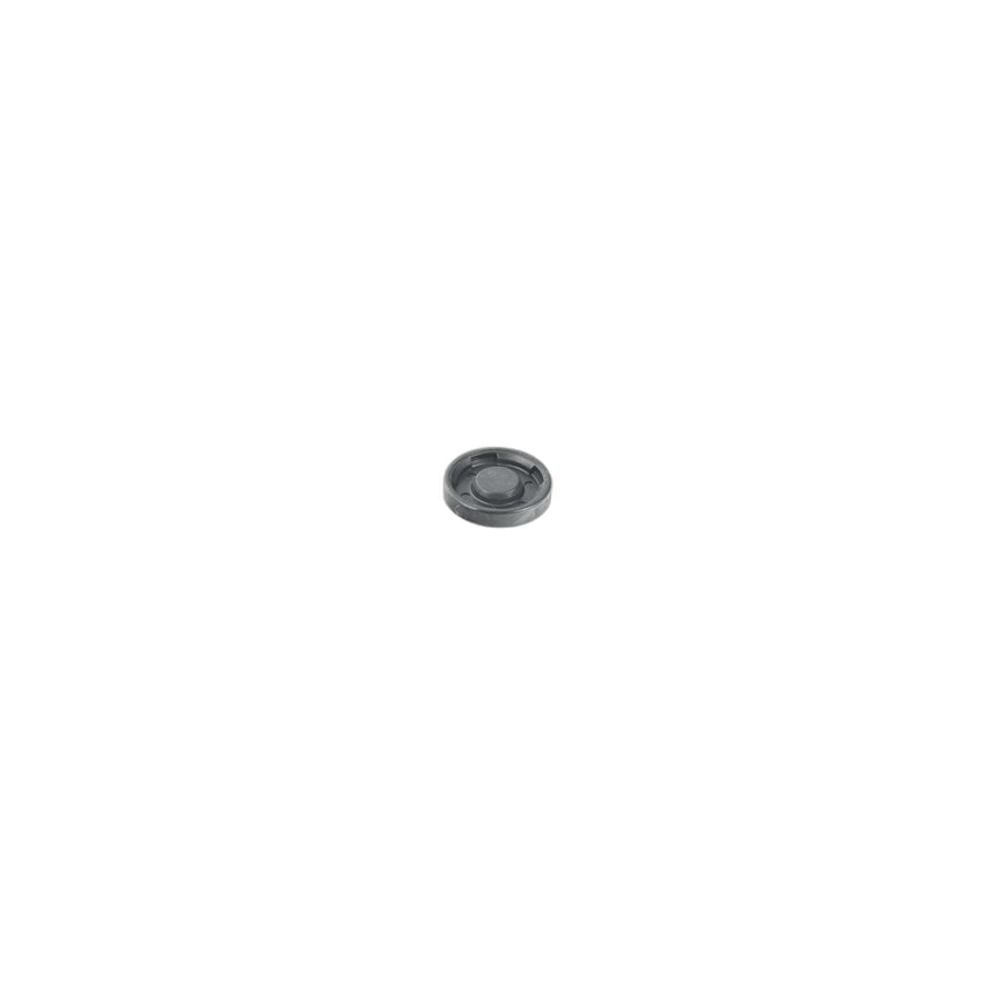 Genuine BMW 23108609214 F33 F87 F31 Cover Lid 14X4 (Inc. 520d)