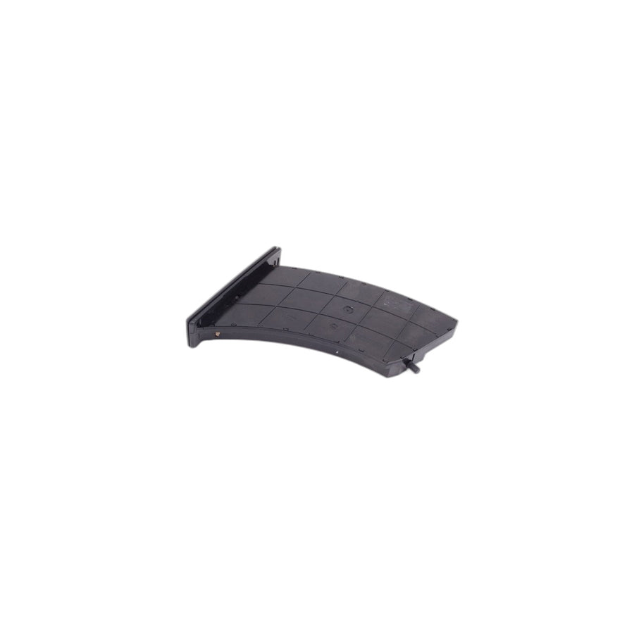 Genuine BMW 51168040504 E61 E60 Cup Holder, Inner SCHWARZ (Inc. 530d, 525i & 523i)
