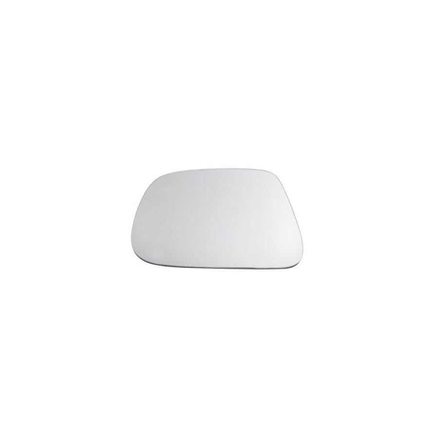 Blic 6502-03-2957202P Front Cowling for Honda Cr-V III (Re)