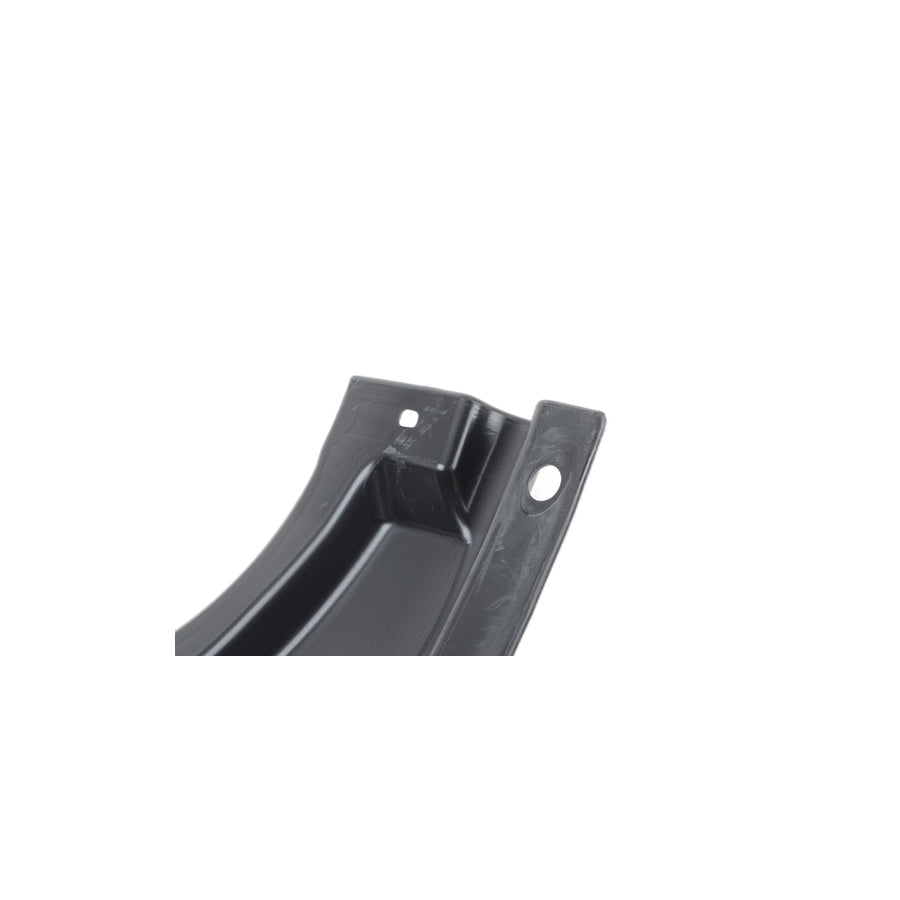 Genuine BMW 51717325616 F15 Cover, Wheelhousing, Fr. Sec., Front Rgt (Inc. X5)