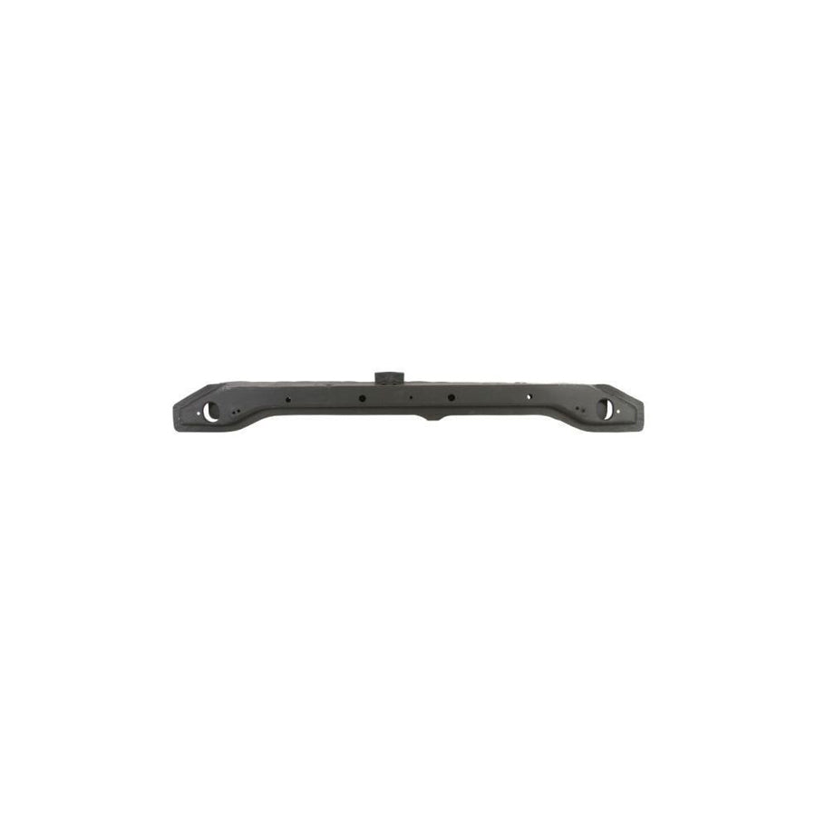 Blic 6502-03-2935235P Front Cowling