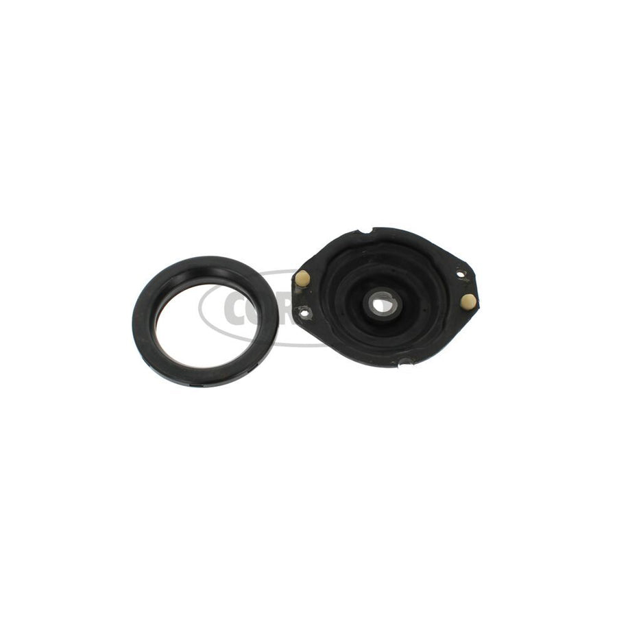 Corteco 49358126 Repair Kit, Suspension Strut for Renault Laguna