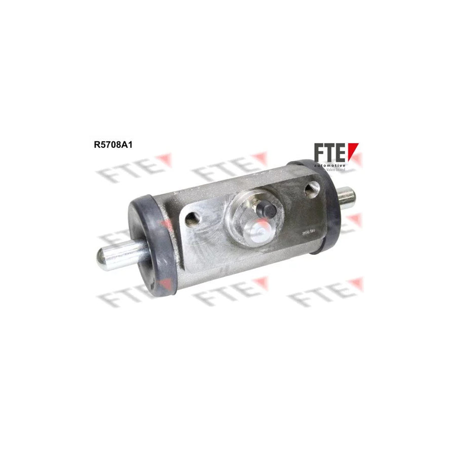 FTE R5708A1 Wheel Brake Cylinder