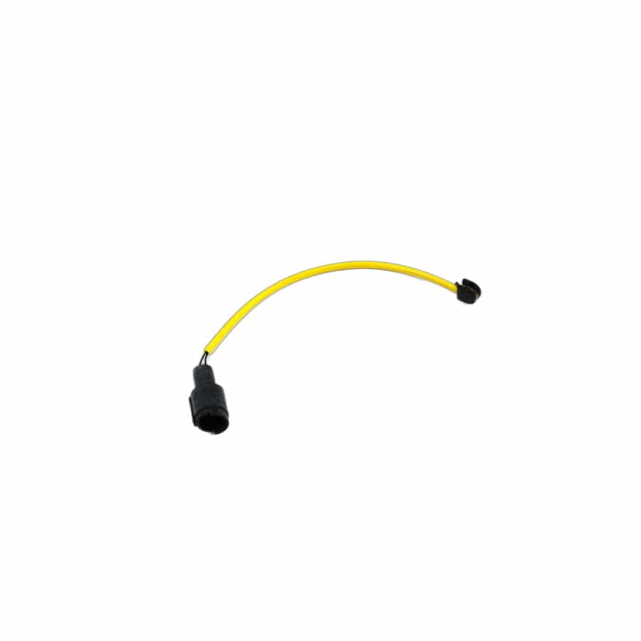 Genuine BMW 34351179820 E34 E24 E31 Brake Pad Wear Sensor (Inc. 518i)