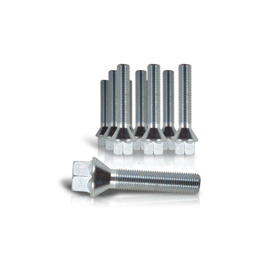 JOM 770014 Wheel Bolt
