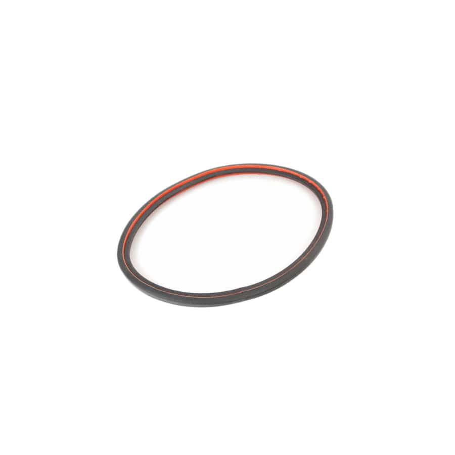 Genuine BMW 63218353556 E36 Tail Light Gasket (Inc. 318is)