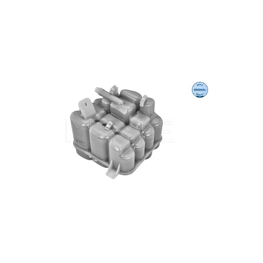 Meyle 100 223 0012 Coolant Expansion Tank
