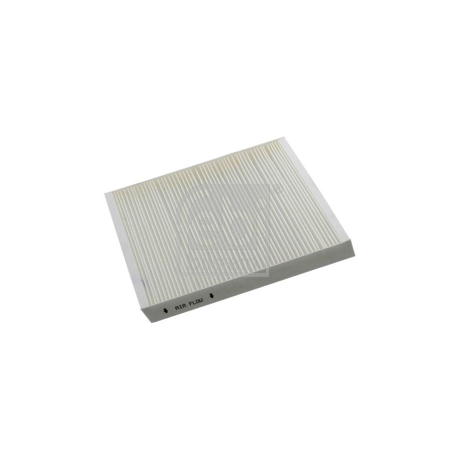 Febi Bilstein 19590 Pollen Filter | ML Performance UK Car Parts