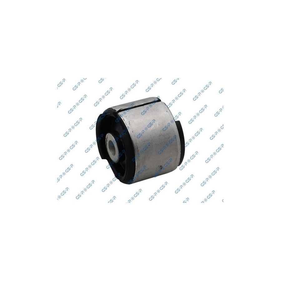 Gsp 512304 Control Arm / Trailing Arm Bush