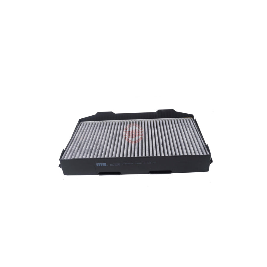 Master Sport 3220-IF-PCS-MS Pollen Filter For Saab 9-5