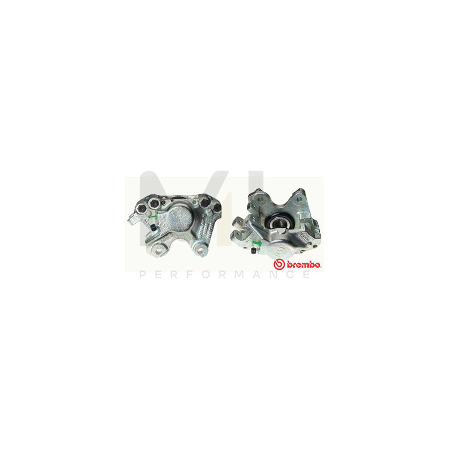 brembo-f-36-008-brake-caliper