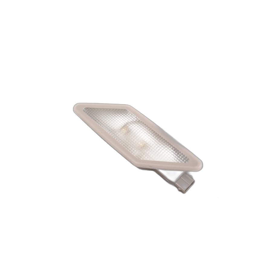 Genuine BMW 63312254402 E36 E31 Interior Light Rear Right PERL (Inc. 318is)