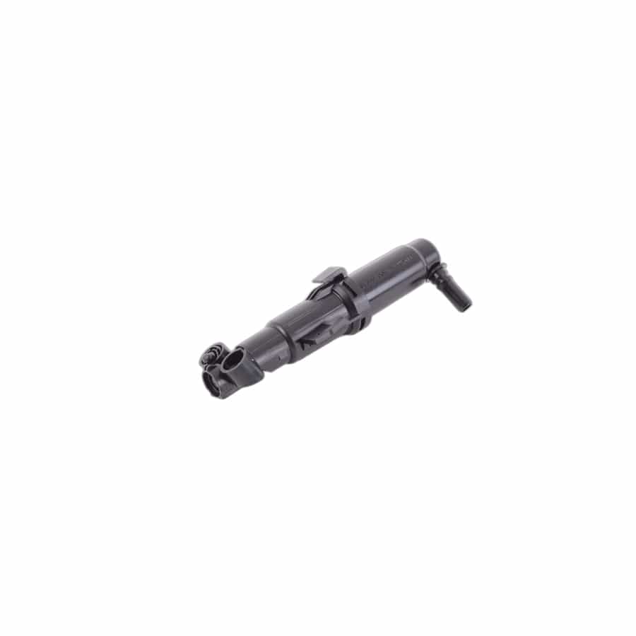 Genuine BMW 61677206645 E89 High-Pressure Nozzle, Left (Inc. Z4)