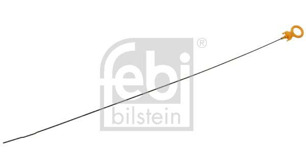 Febi Bilstein 38797 Oil Dipstick | ML Performance UK Car Parts
