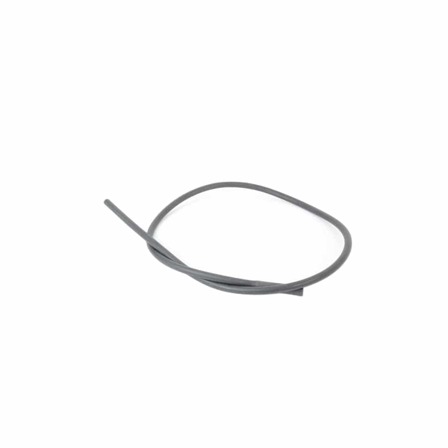 Genuine BMW 51731922405 E23 E28 E12 Water Hose 1700mm (Inc. 316i, 324td & 728iS)