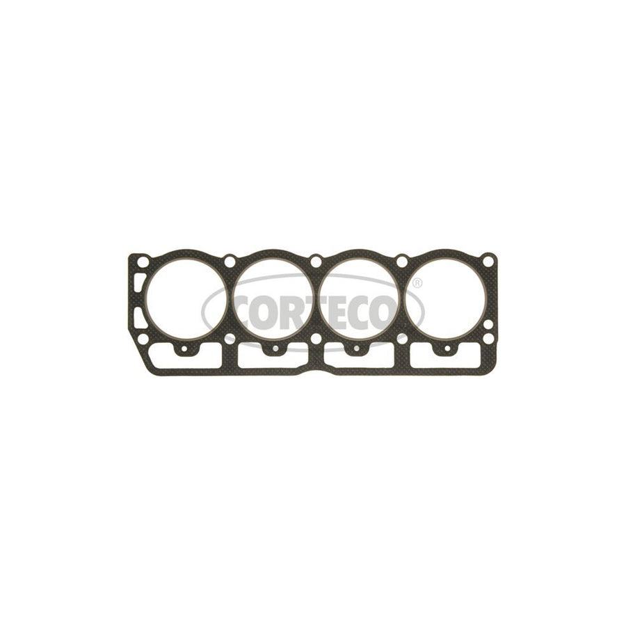 Corteco 83403123 Gasket, Cylinder Head
