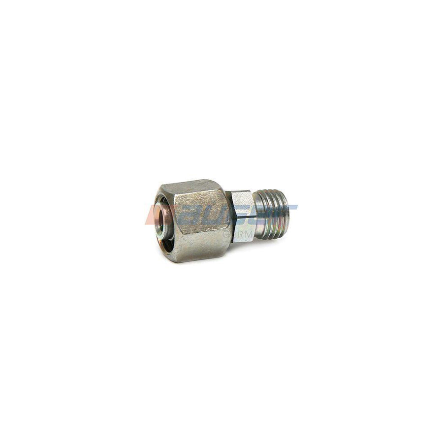 Auger 90276 Connector, Compressed Air Line
