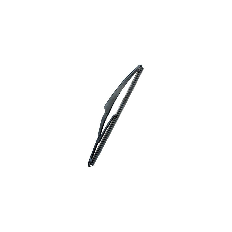 Hella Rear 9Xw 200 526-021 Wiper Blade | ML Performance UK Car Parts