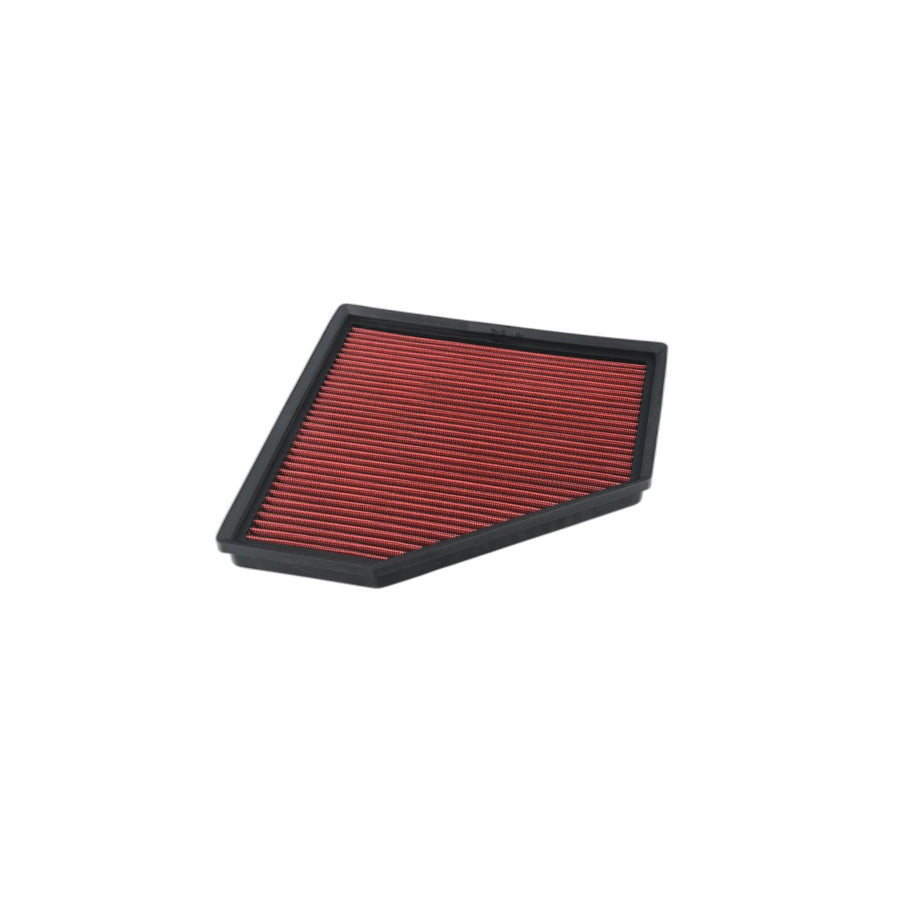 Genuine BMW 13718632502 F36 F22 F32 Air Filter Element (Inc. 430iX, 440i & M240iX)