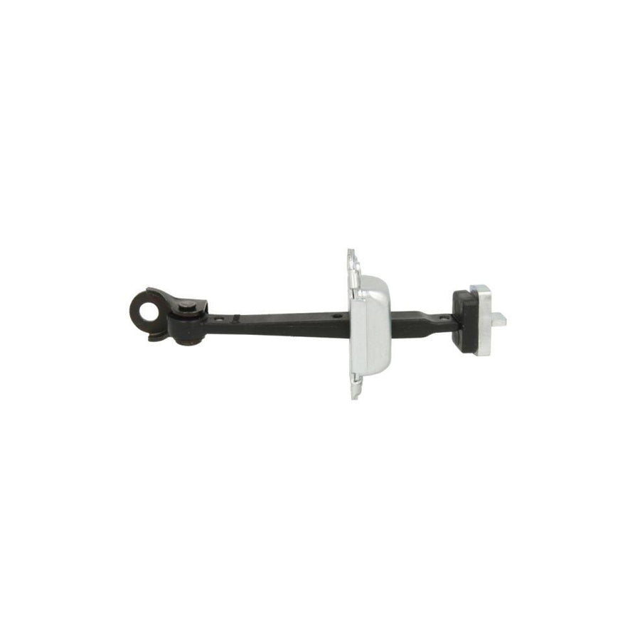Blic 6004-00-0288P Door Catch for Honda CIVIC