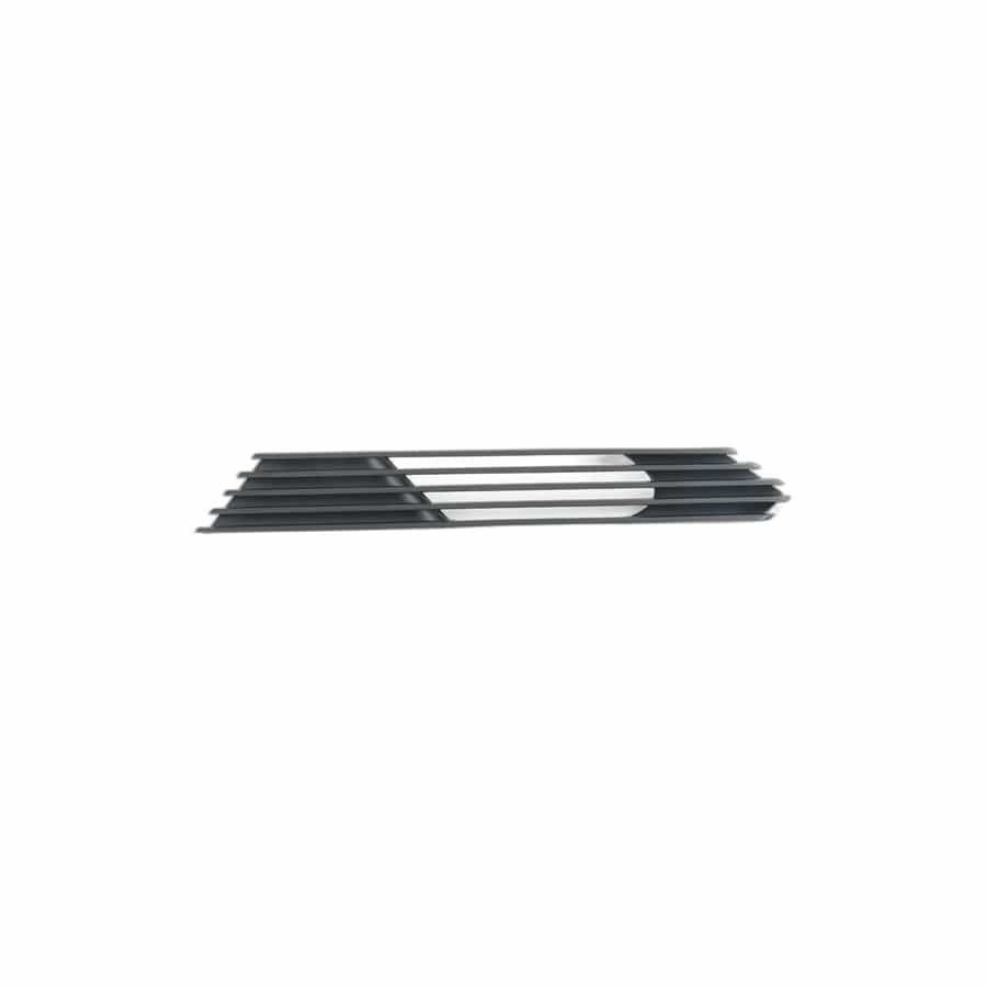 Genuine BMW 51131817611 E12 Moulding Air Outlet Rear Left SCHWARZ (Inc. 518i)