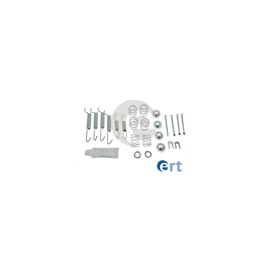 ERT 310181 Brake Shoe Fitting Kit