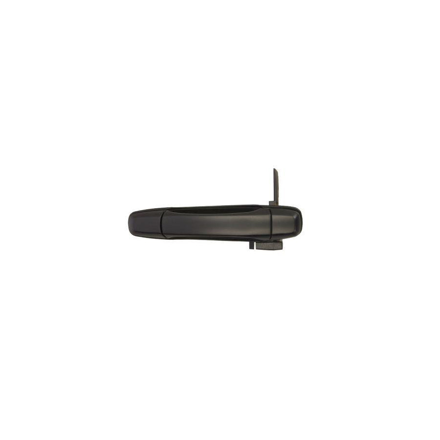 Blic 6010-17-012404P Door Handle for Subaru Forester II (Sg)